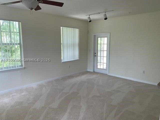 6804 W Sample Rd #6804 - Photo 2 of 12