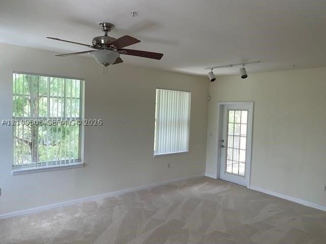 6804 W Sample Rd #6804 - Photo 3 of 12