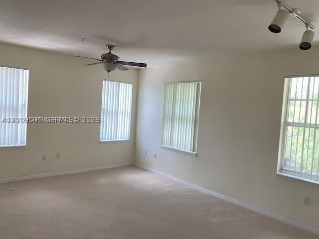 6804 W Sample Rd #6804 - Photo 4 of 12