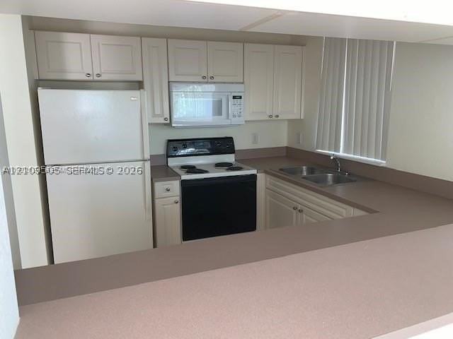 6804 W Sample Rd #6804 - Photo 5 of 12