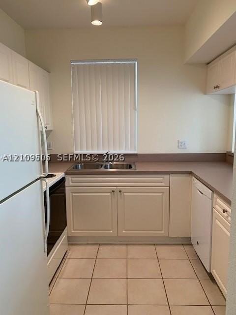 6804 W Sample Rd #6804 - Photo 6 of 12