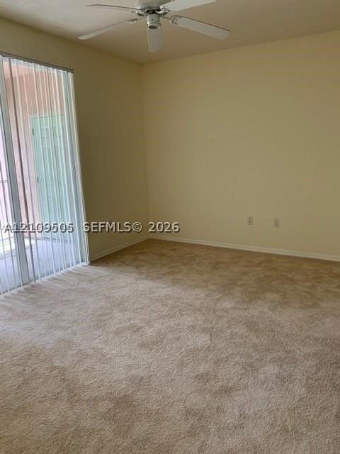 6804 W Sample Rd #6804 - Photo 7 of 12