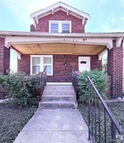 4250 E Kossuth Ave - Photo 1 of 1