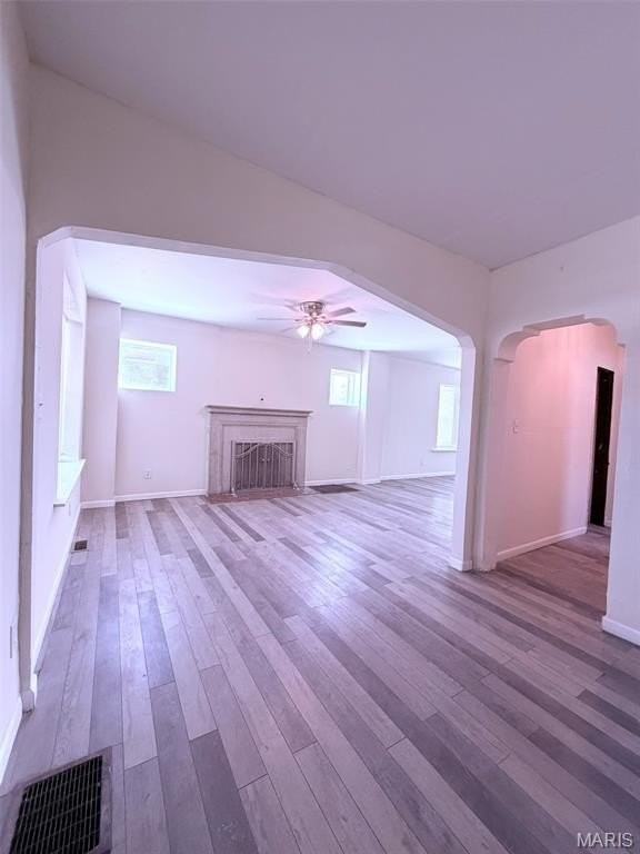4250 E Kossuth Ave - Photo 2 of 15