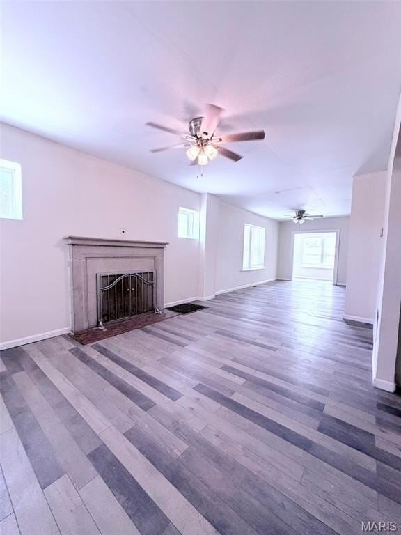 4250 E Kossuth Ave - Photo 3 of 15