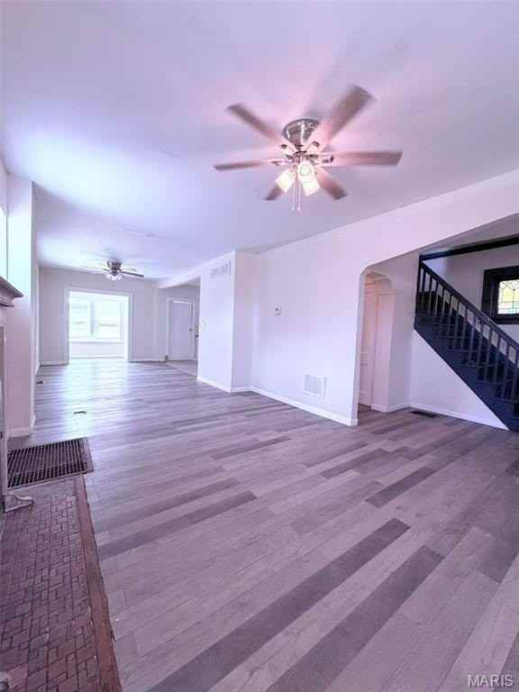 4250 E Kossuth Ave - Photo 4 of 15