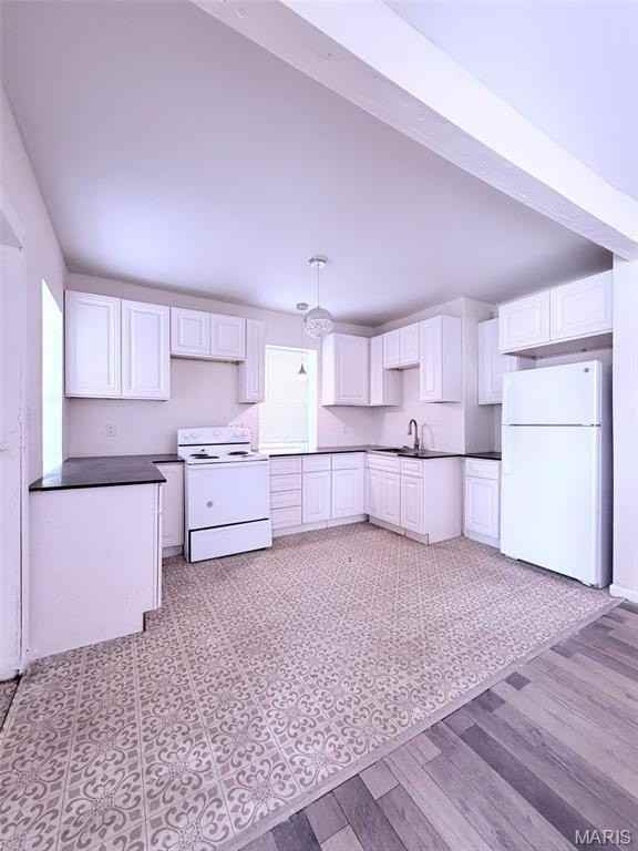 4250 E Kossuth Ave - Photo 5 of 15