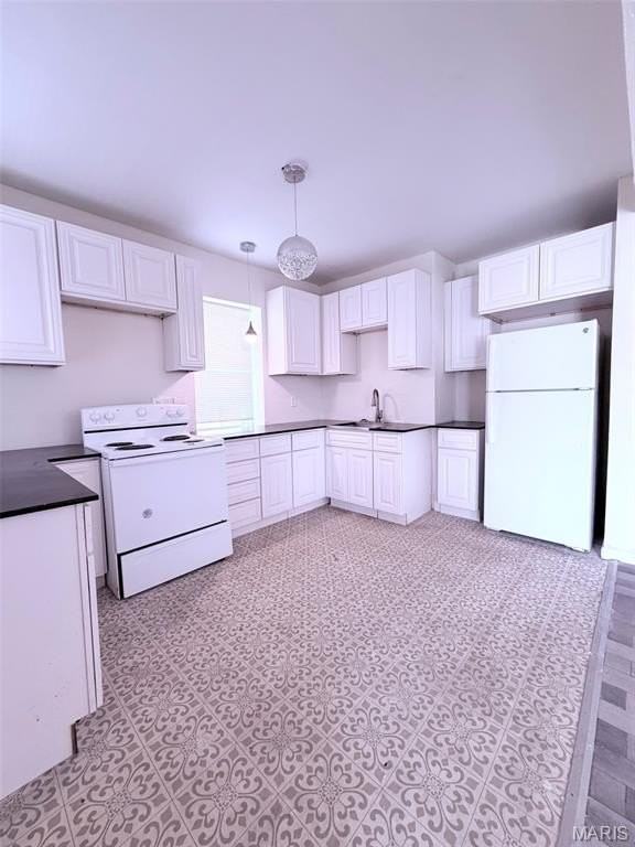 4250 E Kossuth Ave - Photo 6 of 15