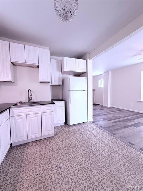 4250 E Kossuth Ave - Photo 7 of 15
