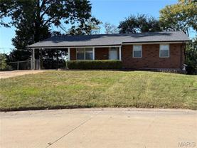 10915 Suanis Ct - Photo 1 of 1