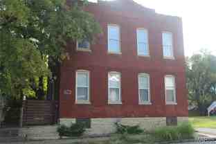 2812 Nebraska Ave - Photo 1 of 1