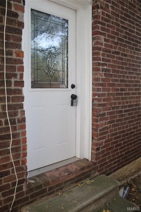 2812 Nebraska Ave - Photo 5 of 29