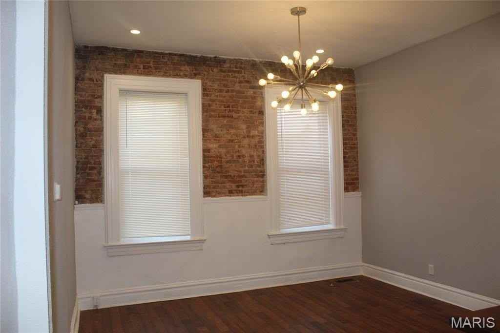2812 Nebraska Ave - Photo 7 of 29