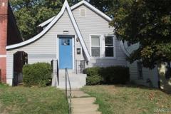 6107 Alabama Ave - Photo 1 of 1