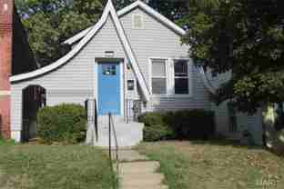6107 Alabama Ave - Photo 1 of 1