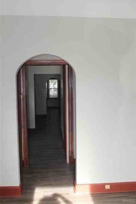 6107 Alabama Ave - Photo 2 of 14