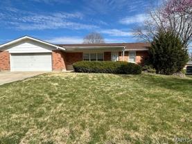 724 Clarence Dr - Photo 1 of 1