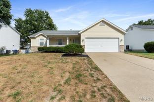 578 Prentice Dr - Photo 1 of 1