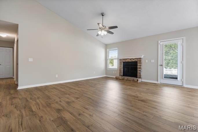 578 Prentice Dr - Photo 4 of 18