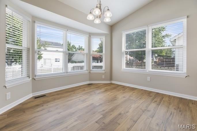 578 Prentice Dr - Photo 5 of 18
