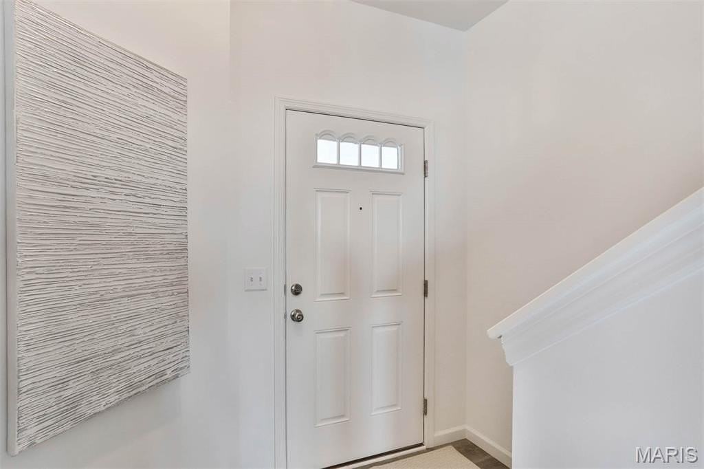 121 Open Prairie Cir - Photo 2 of 50