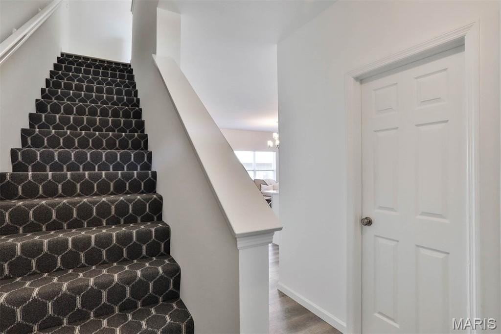 121 Open Prairie Cir - Photo 3 of 50