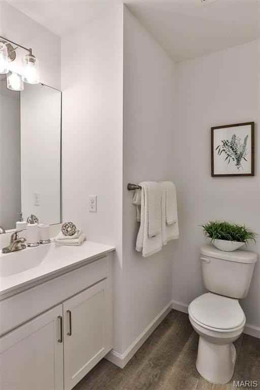 121 Open Prairie Cir - Photo 4 of 50