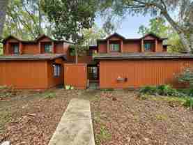 816 Sw 55th Ter - Photo 1 of 1