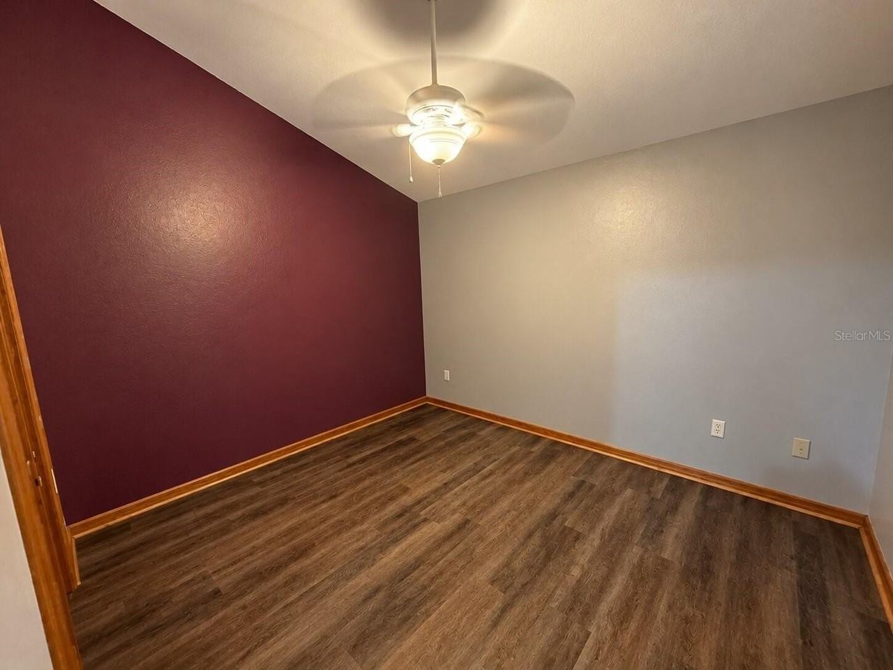 816 Sw 55th Ter - Photo 6 of 11