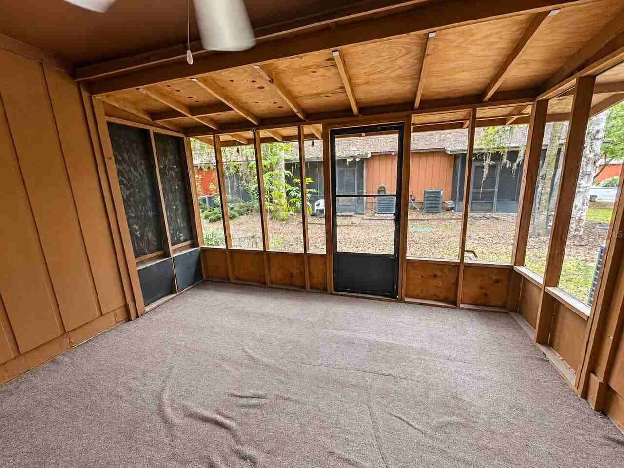 816 Sw 55th Ter - Photo 7 of 11