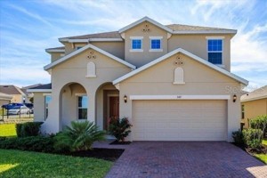 featured image of 347 Marival Dr