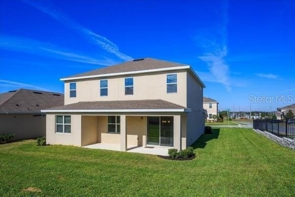 347 Marival Dr - Photo 2 of 50