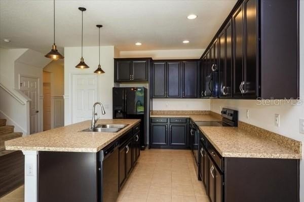 347 Marival Dr - Photo 3 of 50