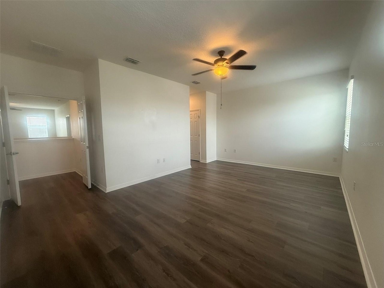 347 Marival Dr - Photo 4 of 50