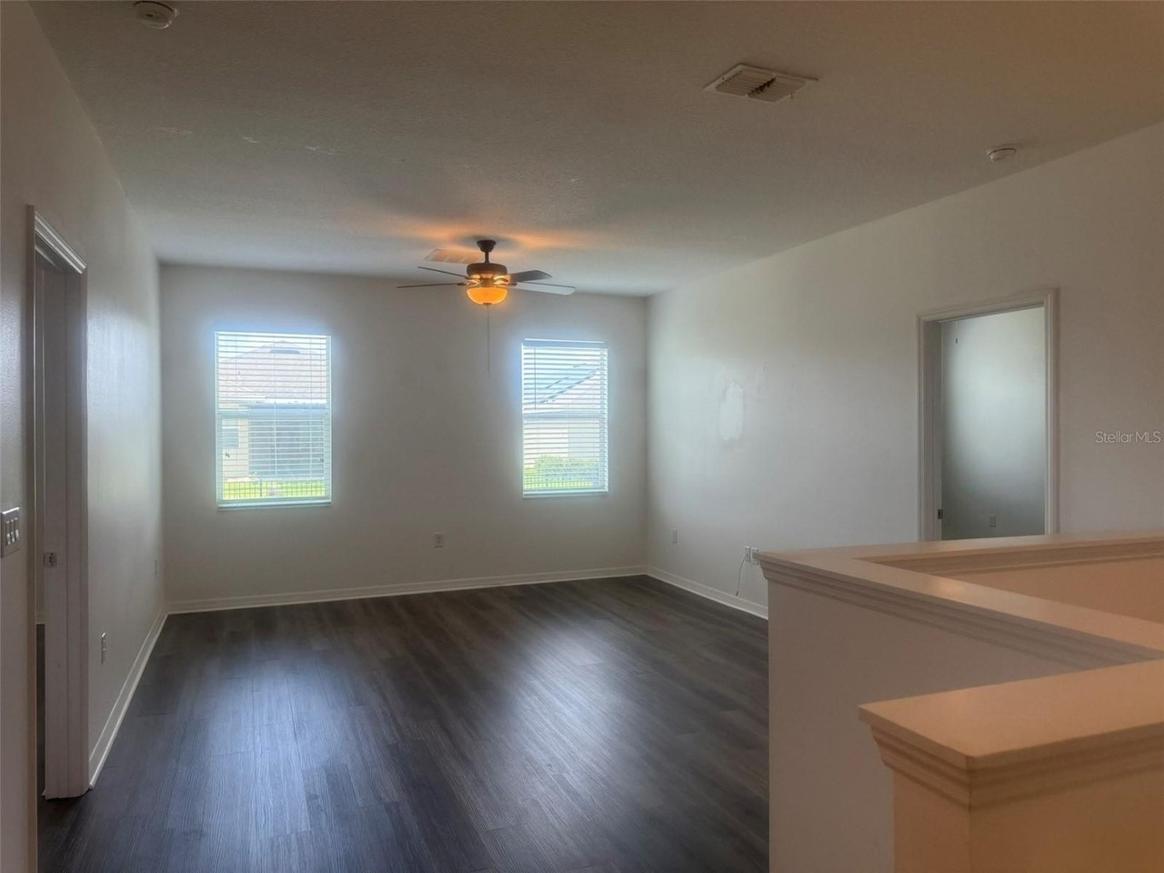 347 Marival Dr - Photo 5 of 50