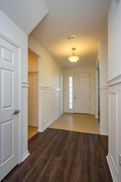 347 Marival Dr - Photo 6 of 50