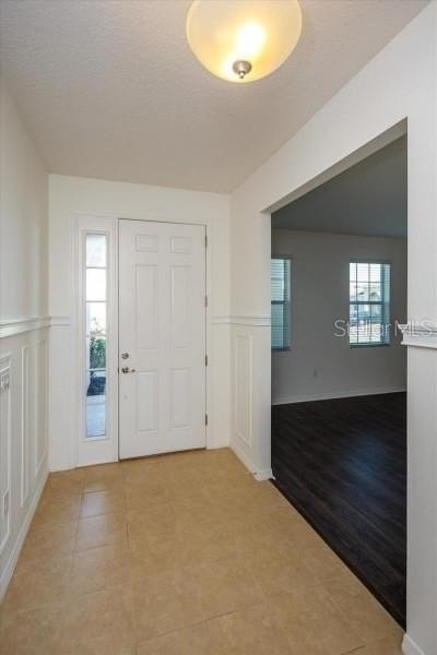 347 Marival Dr - Photo 7 of 50