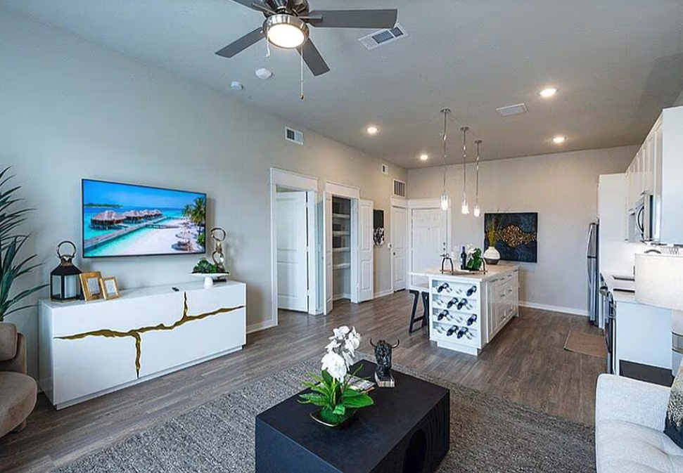 5190 Boardwalk Drive #17.283 - Photo 7 of 14