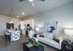 5190 Boardwalk Drive - Photo 1 of 1