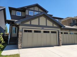 featured image of 230 Hawks Ridge Blvd Nw