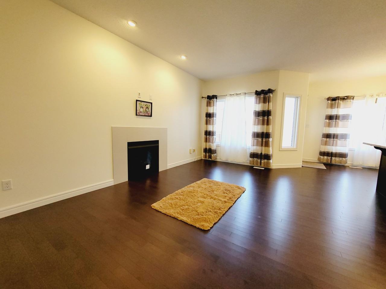 230 Hawks Ridge Blvd Nw - Photo 5 of 20