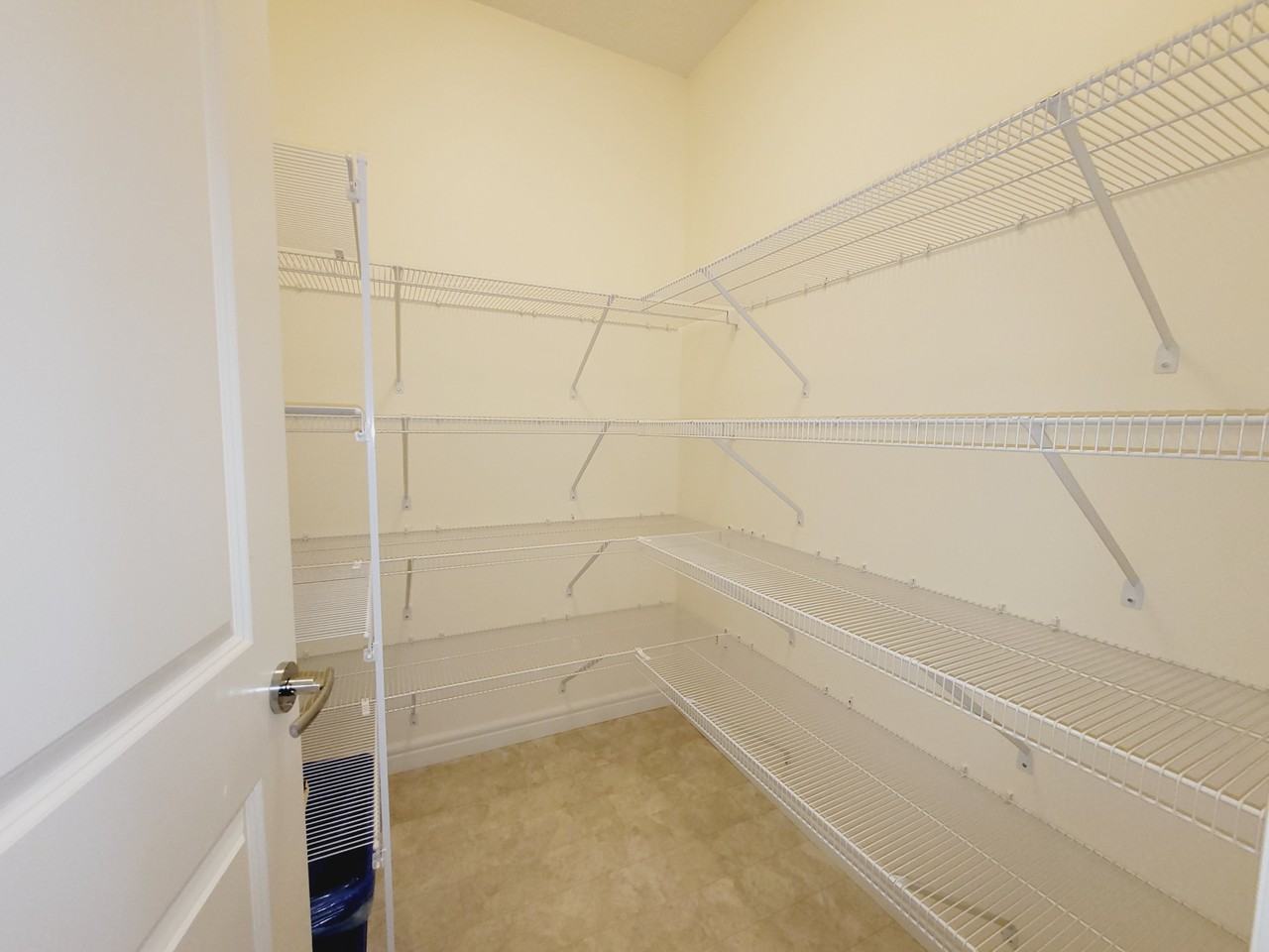 230 Hawks Ridge Blvd Nw - Photo 6 of 20