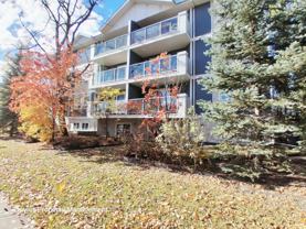 10710 116 St Nw - Photo 1 of 1