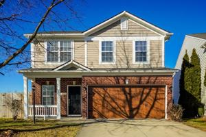 featured image of 1408 Lake Meadow Dr