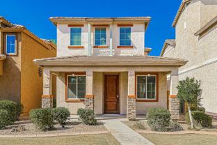 2090 S Heron Ln - Photo 1 of 1