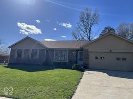 featured image of 304 Old Farm Rd