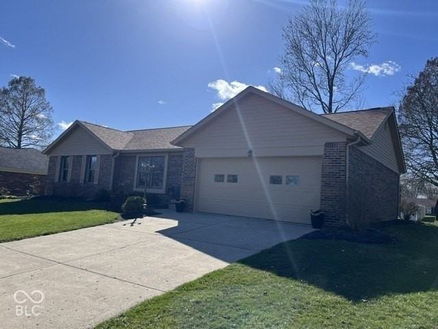 304 Old Farm Rd - Photo 2 of 12