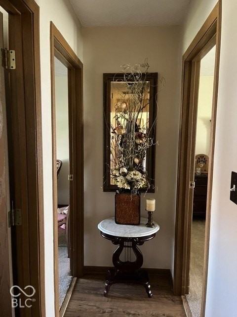 304 Old Farm Rd - Photo 5 of 12