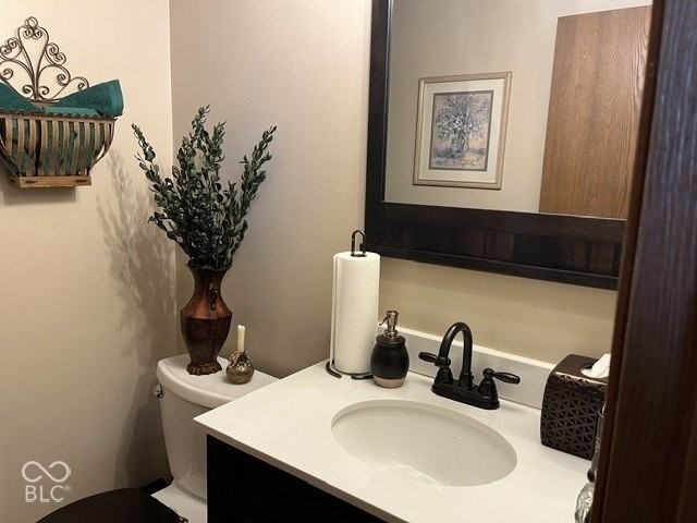 304 Old Farm Rd - Photo 6 of 12