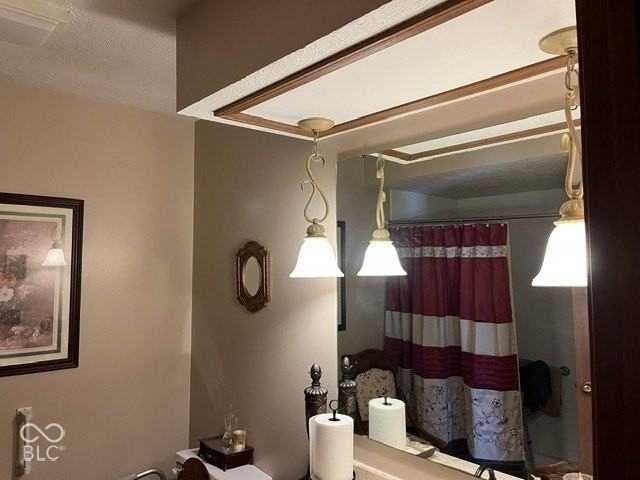 304 Old Farm Rd - Photo 7 of 12
